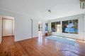 Property photo of 21 Grace Street Mannering Park NSW 2259