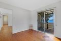 Property photo of 21 Grace Street Mannering Park NSW 2259