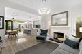 Property photo of 27 Mackay Street Prahran VIC 3181