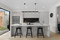 Property photo of 27 Mackay Street Prahran VIC 3181