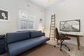 Property photo of 27 Mackay Street Prahran VIC 3181