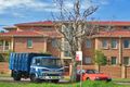 Property photo of 4/824-828 King Georges Road South Hurstville NSW 2221