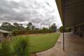 Property photo of 67 Mann Street Broken Hill NSW 2880