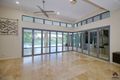 Property photo of 37 McCaul Street Taringa QLD 4068