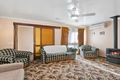 Property photo of 3 Byron Street Bannockburn VIC 3331