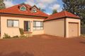 Property photo of 1/32-34 George Street Kingswood NSW 2747