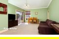 Property photo of 4/47 Letitia Street Oatley NSW 2223