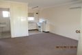 Property photo of 1/32 Hawdon Street Barmera SA 5345