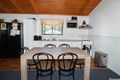 Property photo of 13 Savage Court Eildon VIC 3713