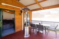 Property photo of 13 Savage Court Eildon VIC 3713