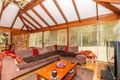 Property photo of 192 McLeod Road Shadforth WA 6333