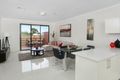 Property photo of 3/217-219 Quarry Road Ryde NSW 2112