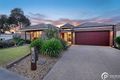 Property photo of 38 Bronson Circuit Cranbourne North VIC 3977