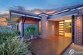 Property photo of 38 Bronson Circuit Cranbourne North VIC 3977