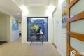 Property photo of 38 Bronson Circuit Cranbourne North VIC 3977