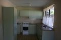 Property photo of 22 Yeovil Drive Bomaderry NSW 2541