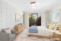 Property photo of 12 Pohlman Street Latham ACT 2615