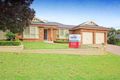 Property photo of 4 Hakea Street Mount Annan NSW 2567