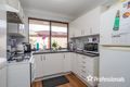 Property photo of 38 Seville Drive Seville Grove WA 6112