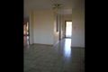 Property photo of 31 Durrang Street Durack QLD 4077
