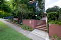 Property photo of 8/11 Beaconsfield Street Highgate Hill QLD 4101