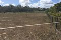 Property photo of 15-17 Remor Court Elimbah QLD 4516