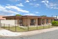 Property photo of 1 Lamont Street Stawell VIC 3380