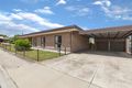 Property photo of 1 Lamont Street Stawell VIC 3380