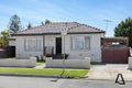 Property photo of 2/6 Larkspur Drive St Albans VIC 3021