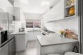Property photo of 2/6 Larkspur Drive St Albans VIC 3021