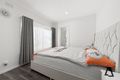Property photo of 2/6 Larkspur Drive St Albans VIC 3021