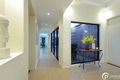 Property photo of 38 Bronson Circuit Cranbourne North VIC 3977