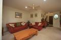 Property photo of 9/21 Sapium Road Ashmore QLD 4214