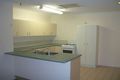 Property photo of 23/9 Quinton Court Mount Warren Park QLD 4207