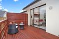 Property photo of 3/217-219 Quarry Road Ryde NSW 2112