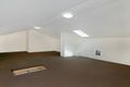 Property photo of 3/217-219 Quarry Road Ryde NSW 2112