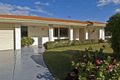 Property photo of 7 Cousins Street Karrinyup WA 6018