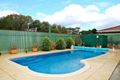 Property photo of 27 Martindale Place Walkley Heights SA 5098