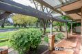 Property photo of 38 Seville Drive Seville Grove WA 6112