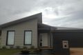 Property photo of 59 Moorings Loop Sunset Beach WA 6530