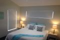 Property photo of 59 Moorings Loop Sunset Beach WA 6530