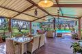 Property photo of LOT 95 Lefroy Street Serpentine WA 6125