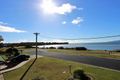 Property photo of 41 Shearwater Esplanade Shearwater TAS 7307