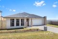Property photo of 10 Sawmill Street Spring Mountain QLD 4300