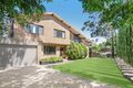 Property photo of 94 Port Hacking Road Sylvania NSW 2224