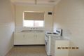 Property photo of 1/32 Hawdon Street Barmera SA 5345