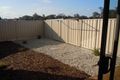 Property photo of 24 Peeler Street Wodonga VIC 3690