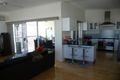 Property photo of 3/100 Stephens Street Morningside QLD 4170