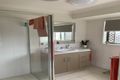 Property photo of 9/12 Walnut Crescent Lowood QLD 4311