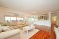 Property photo of 75 Landscape Drive Boronia VIC 3155